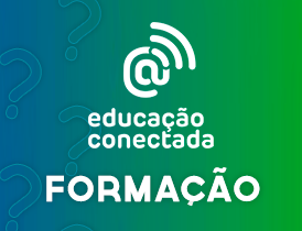 Formação